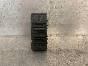 Gebruikte Sensor (overige) BMW 3-Serie Prijs € 20,00 Margeregeling aangeboden door Mettler BV