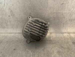 Gebruikte Computer Verlichting BMW 3-Serie Prijs € 25,00 Margeregeling aangeboden door Mettler BV