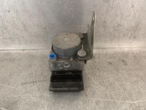 Gebruikte ABS Pomp Ford Ka II 1.2 Prijs € 25,00 Margeregeling aangeboden door Mettler BV