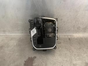 Gebruikte Selectiehendel automaat BMW 3-Serie Prijs € 290,00 Margeregeling aangeboden door Mettler BV