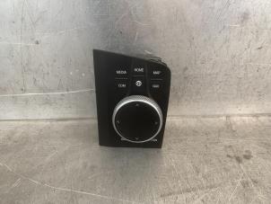 Gebruikte MMI schakelaar BMW 3-Serie Prijs € 90,00 Margeregeling aangeboden door Mettler BV