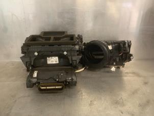 Gebruikte Kachelhuis BMW 3-Serie Prijs € 65,00 Margeregeling aangeboden door Mettler BV