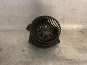 Gebruikte Kachel Ventilatiemotor BMW 3-Serie Prijs € 50,00 Margeregeling aangeboden door Mettler BV