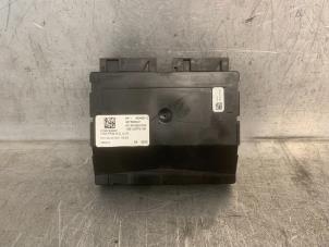 Gebruikte Climatronic module BMW 3-Serie Prijs € 30,00 Margeregeling aangeboden door Mettler BV