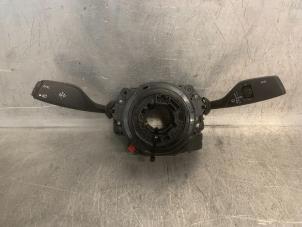 Gebruikte Combischakelaar Stuurkolom BMW 3-Serie Prijs € 125,00 Margeregeling aangeboden door Mettler BV