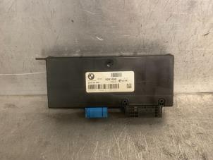 Gebruikte Centrale Deurvergrendelings Module BMW 5 serie (F10) 535d 24V Prijs € 90,00 Margeregeling aangeboden door Mettler BV
