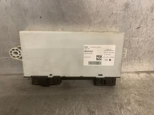 Gebruikte Computer Body Control BMW 5 serie (F10) 535d 24V Prijs € 120,00 Margeregeling aangeboden door Mettler BV