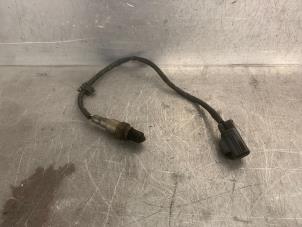 Gebruikte Lambda Sonde Landrover Evoque Prijs € 35,00 Margeregeling aangeboden door Mettler BV