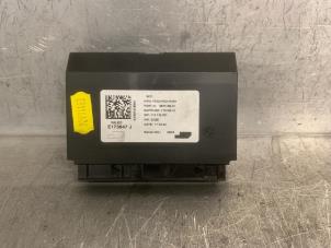 Gebruikte AAC Unit Computerkachel BMW I3 Prijs € 15,00 Margeregeling aangeboden door Mettler BV