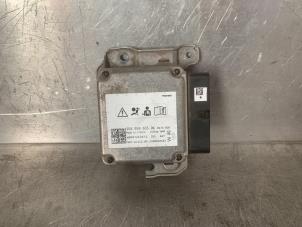 Gebruikte Airbag Module Volkswagen Caddy Prijs € 50,00 Margeregeling aangeboden door Mettler BV