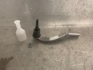 Gebruikte Spoorstang rechts Volvo XC40 Prijs € 35,00 Margeregeling aangeboden door Mettler BV