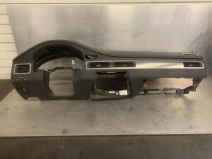 Gebruikte Dashboard Volvo S80 Prijs € 450,00 Margeregeling aangeboden door Mettler BV