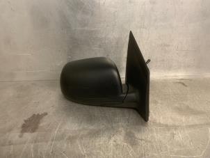 Gebruikte Spiegel Buiten rechts Kia Picanto (TA) 1.0 12V Prijs € 20,00 Margeregeling aangeboden door Mettler BV