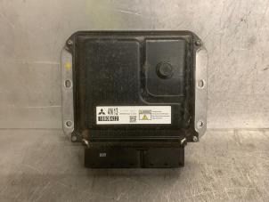 Gebruikte Computer Motormanagement Mitsubishi ASX 1.8 DI-D HP MIVEC 16V Prijs € 125,00 Margeregeling aangeboden door Mettler BV