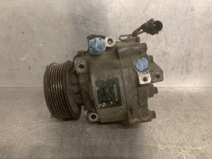 Gebruikte Pomp Airco Mitsubishi ASX 1.8 DI-D HP MIVEC 16V Prijs € 60,00 Margeregeling aangeboden door Mettler BV