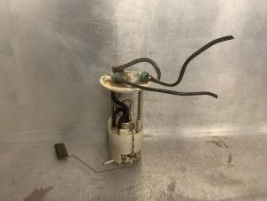 Gebruikte Tank element Pomp Mitsubishi ASX 1.8 DI-D HP MIVEC 16V Prijs € 50,00 Margeregeling aangeboden door Mettler BV