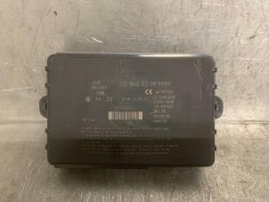 Gebruikte Computer Verlichting Landrover Range Rover Sport (LS) 3.0 S TDV6 Prijs € 30,00 Margeregeling aangeboden door Mettler BV