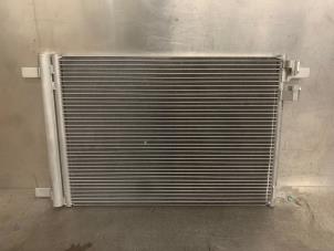 Gebruikte Airco Condensor Volkswagen Golf Prijs € 50,00 Margeregeling aangeboden door Mettler BV