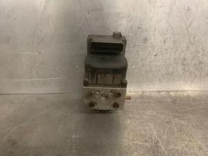 Gebruikte ABS Pomp Suzuki Swift (SF310/413) 1.3 Prijs € 20,00 Margeregeling aangeboden door Mettler BV