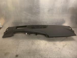 Gebruikte Dashboard BMW 5-Serie Prijs € 1.250,00 Margeregeling aangeboden door Mettler BV