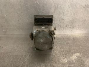 Gebruikte ABS Pomp Fiat 500 (312) 0.9 TwinAir 85 Prijs € 15,00 Margeregeling aangeboden door Mettler BV