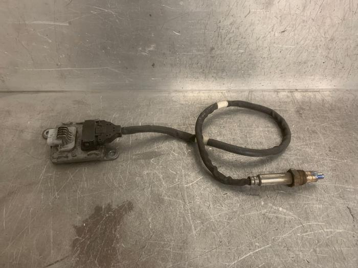 Gebruikte Nox sensor Renault Trafic (1FL/2FL/3FL/4FL) 2.0 dCi 16V 145 Prijs € 110,00 Margeregeling aangeboden door Mettler BV