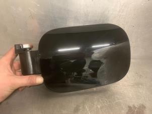 Gebruikte Tank Klep Mercedes GLB (247.6) 1.3 GLB-200 Turbo 16V Prijs € 50,00 Margeregeling aangeboden door Mettler BV