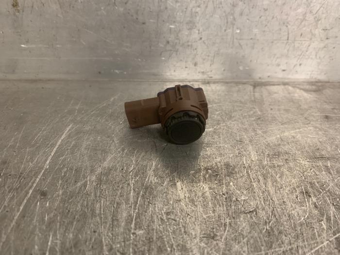 Gebruikte PDC Sensor Volvo XC40 Prijs € 20,00 Margeregeling aangeboden door Mettler BV
