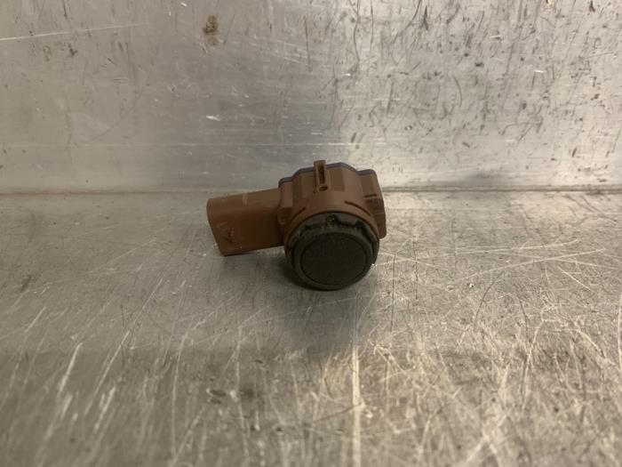 Gebruikte PDC Sensor Volvo XC40 Prijs € 20,00 Margeregeling aangeboden door Mettler BV