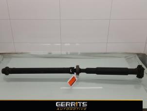 Gebruikte Cardanas BMW X6 (E71/72) xDrive35i 3.0 24V Prijs € 265,54 Margeregeling aangeboden door Gerrits Automotive BV