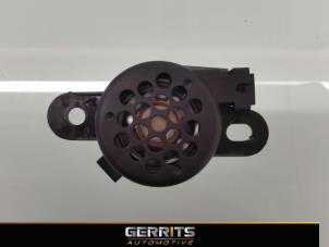 Gebruikte Diversen Volkswagen Golf VII (AUA) 2.0 GTD 16V Prijs € 21,98 Margeregeling aangeboden door Gerrits Automotive BV