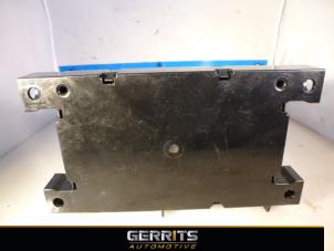 Gebruikte Bluetooth module Volvo V70 (BW) 1.6 DRIVe 16V Prijs € 106,70 Margeregeling aangeboden door Gerrits Automotive BV