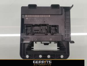 Gebruikte Module Comfort Volkswagen Golf V (1K1) 2.0 SDI Prijs € 31,90 Margeregeling aangeboden door Gerrits Automotive BV
