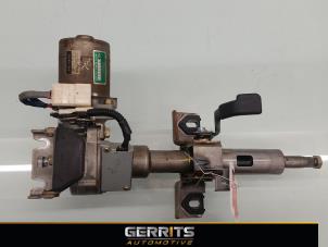 Gebruikte Stuurkolom Huis Daihatsu Cuore (L251/271/276) 1.0 12V DVVT Prijs € 89,10 Margeregeling aangeboden door Gerrits Automotive BV