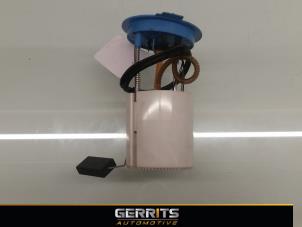 Gebruikte Brandstofpomp Elektrisch Seat Altea XL (5P5) 1.4 TSI 16V Prijs € 29,99 Margeregeling aangeboden door Gerrits Automotive