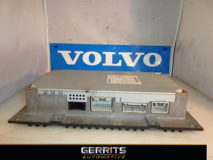 Gebruikte Radio versterker Volvo V50 (MW) 1.6 D 16V Prijs € 49,99 Margeregeling aangeboden door Gerrits Automotive