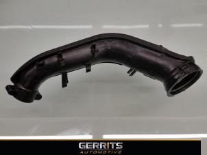 Gebruikte Intercooler Buis Seat Altea XL (5P5) 1.4 TSI 16V Prijs € 46,20 Margeregeling aangeboden door Gerrits Automotive BV
