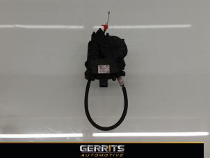 Gebruikte Centrale Deurvergrendelings Module Landrover Range Rover IV (LG) 3.0 TDV6 24V Prijs € 48,40 Margeregeling aangeboden door Gerrits Automotive BV