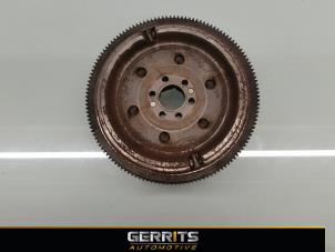 Gebruikte Dubbele massa vliegwiel Audi A4 (B5) 1.6 Prijs € 95,70 Margeregeling aangeboden door Gerrits Automotive BV