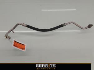 Gebruikte Airco Leiding Daihatsu Cuore (L251/271/276) 1.0 12V DVVT Prijs € 79,20 Margeregeling aangeboden door Gerrits Automotive BV