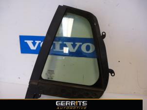 Gebruikte Ruit Extra 4Deurs links-achter Volvo V60 I (FW/GW) 1.6 T4 16V Prijs € 34,99 Margeregeling aangeboden door Gerrits Automotive