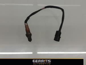 Gebruikte Lambda Sonde Hyundai i10 (F5) 1.2i 16V Prijs € 27,50 Margeregeling aangeboden door Gerrits Automotive BV