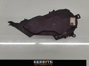 Gebruikte Distributiedeksel Fiat Scudo (270) 2.0 D Multijet Prijs € 21,98 Margeregeling aangeboden door Gerrits Automotive BV