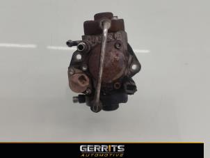 Gebruikte Brandstofpomp Mechanisch Ford Transit 2.2 TDCi 16V Prijs € 137,48 Margeregeling aangeboden door Gerrits Automotive BV