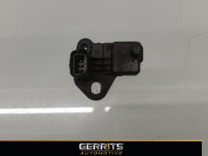 Gebruikte Krukas sensor Peugeot 308 SW (4E/H) 1.6 HDiF 16V Prijs € 21,98 Margeregeling aangeboden door Gerrits Automotive