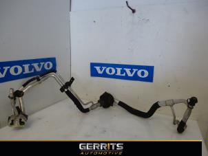 Gebruikte Airco Leiding Volvo V60 I (FW/GW) 1.6 DRIVe Prijs € 90,20 Margeregeling aangeboden door Gerrits Automotive BV