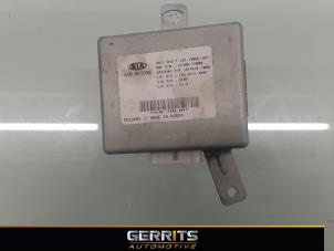 Gebruikte Sam module Kia Picanto (TA) 1.0 12V Prijs € 27,48 Margeregeling aangeboden door Gerrits Automotive BV