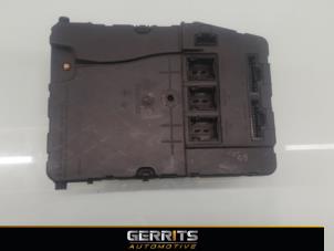 Gebruikte Computer Diversen Renault Grand Scénic II (JM) Prijs € 88,00 Margeregeling aangeboden door Gerrits Automotive BV