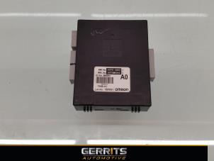 Gebruikte Module (diversen) Suzuki Alto 1.0 12V Prijs € 25,30 Margeregeling aangeboden door Gerrits Automotive BV