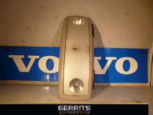 Gebruikte Binnenverlichting achter Volvo V60 I (FW/GW) 1.6 DRIVe Prijs € 23,10 Margeregeling aangeboden door Gerrits Automotive
